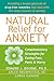 Natural Relief for Anxiety:...