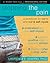 Stopping the Pain: A Workbook for Teens Who Cut and Self Injure (Instant Help Solutions)