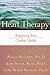 Heart Therapy: Regaining Yo...
