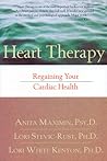 Heart Therapy: Regaining Your Cardiac Health