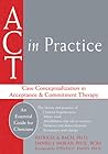 ACT in Practice: ...