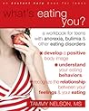 What's Eating You...