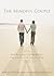 The Mindful Couple: How Acc...
