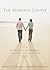 The Mindful Couple by Robyn D. Walser