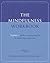 The Mindfulness Workbook: A...