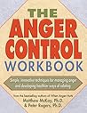 The Anger Control...
