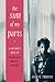 The Sum of My Parts: A Surv...