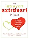 The Introvert and...