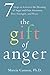 The Gift of Anger by Marcia Cannon