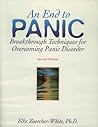 An End to Panic: ...
