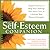 Self-Esteem Companion
