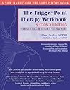 The Trigger Point...