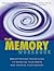 The Memory Workbook: Breakt...