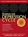 Ending the Depression Cycle: A Step-by-Step Guide for Preventing Relapse