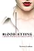 Bloodletting: A Memoir of S...