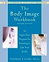 The Body Image Wo...