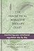 The Dialectical Behavior Therapy Diary: Monitoring Your Emotional Regulation Day by Day