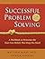 Successful Problem Solving: A Workbook to Overcome the Four Core Beliefs That Keep You Stuck