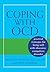 Coping with Ocd: Practical ...