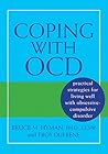 Coping with Ocd: ...