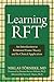 Learning RFT: An Introduction to Relational Frame Theory and Its Clinical Application