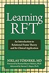 Learning RFT: An ...