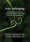 True Belonging by Jeffrey Brantley