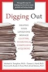 Digging Out by Michael A. Tompkins