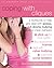 Coping with Cliques: A Workbook to Help Girls Deal with Gossip, Put-Downs, Bullying, and Other Mean Behavior (Instant Help /New Harbinger)