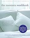 The Insomnia Work...