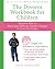 The Divorce Workbook for Ch...