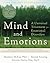 Mind and Emotions: A Universal Treatment for Emotional Disorders