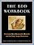 The BDD Workbook: Overcome ...