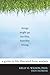 Things Might Go Terribly, Horribly Wrong: A Guide to Life Liberated from Anxiety