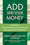 ADD and Your Mone...