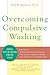 Overcoming Compulsive Washing: Free Your Mind from OCD