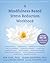 A Mindfulness-Based Stress ...