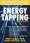 Energy Tapping by Fred P. Gallo
