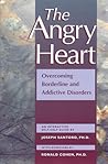 The Angry Heart by Joseph Santoro