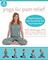 Yoga for Pain Rel...