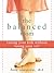 The Balanced Mom by Bria Simpson MA