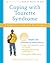 Coping with Tourette Syndrome: A Workbook for Kids with Tic Disorders
