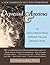 Depressed and Anxious by Thomas Marra
