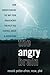 Healing the Angry Brain: How Understanding the Way Your Brain Works Can Help You Control Anger & Aggression
