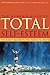The Woman's Guide to Total ...