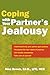 Coping With Your Partner's ...