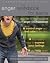 The Anger Workbook for Teen...