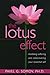 The Lotus Effect: Shedding Suffering and Rediscovering Your Essential Self
