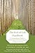 The End-of-Life Handbook: A...