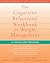 The Cognitive Behavioral Wo...